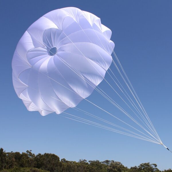 Flow-Paragliders-AURA