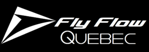ffq-logo