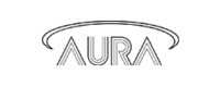 logo-aura-small