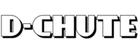 logo-d-chute-wc
