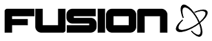 logo-fusion-60