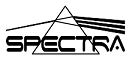 logo-spectra-60