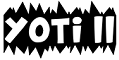 logo-yoti2-60